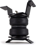 Air Suspension Kit O4711