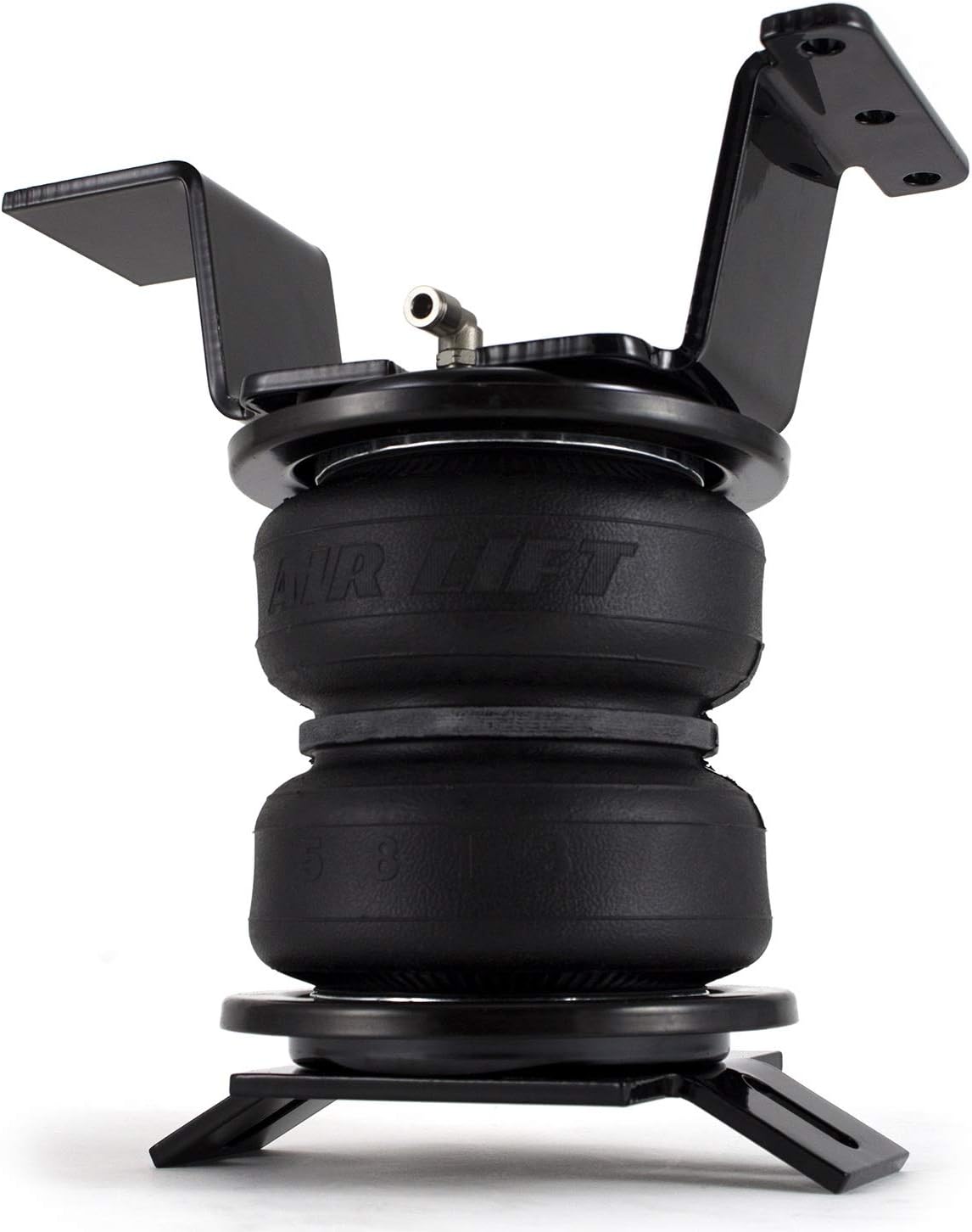 Air Suspension Kit O4711