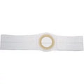 Large Regular Elastic Support Belt H9861