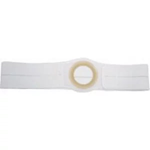 Large Regular Elastic Support Belt H9861