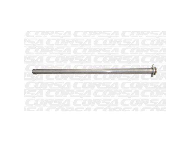 Resonator Delete Kit F90400