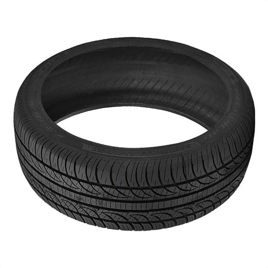 245/40R20 99 W All Season Tire X29595
