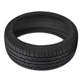 245/40R20 99 W All Season Tire X29595