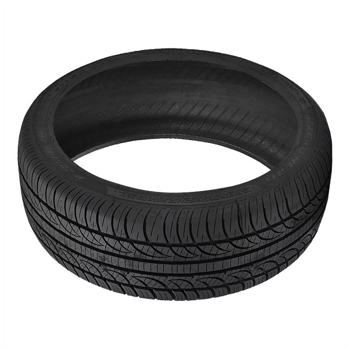 245/40R20 99 W All Season Tire X29595