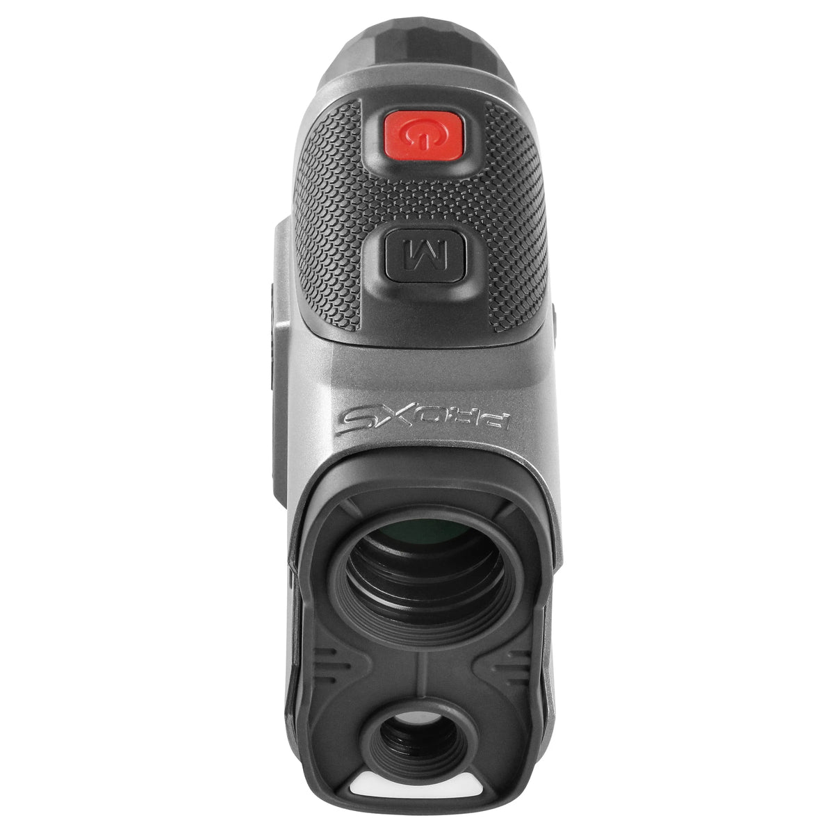 Golf Laser Rangefinder A950