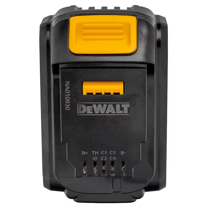Lithium-Ion 3.0Ah Battery Pack P962943