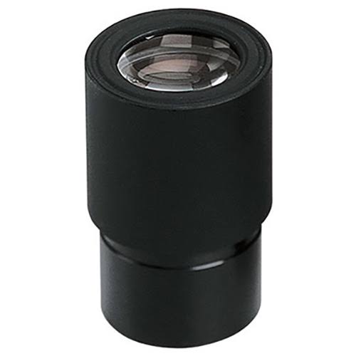 10x Eyepieces Pair D496