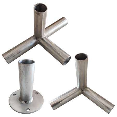 Canopy Fittings Kit X59758