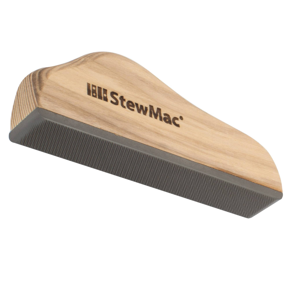 Fret Leveling Files K27130