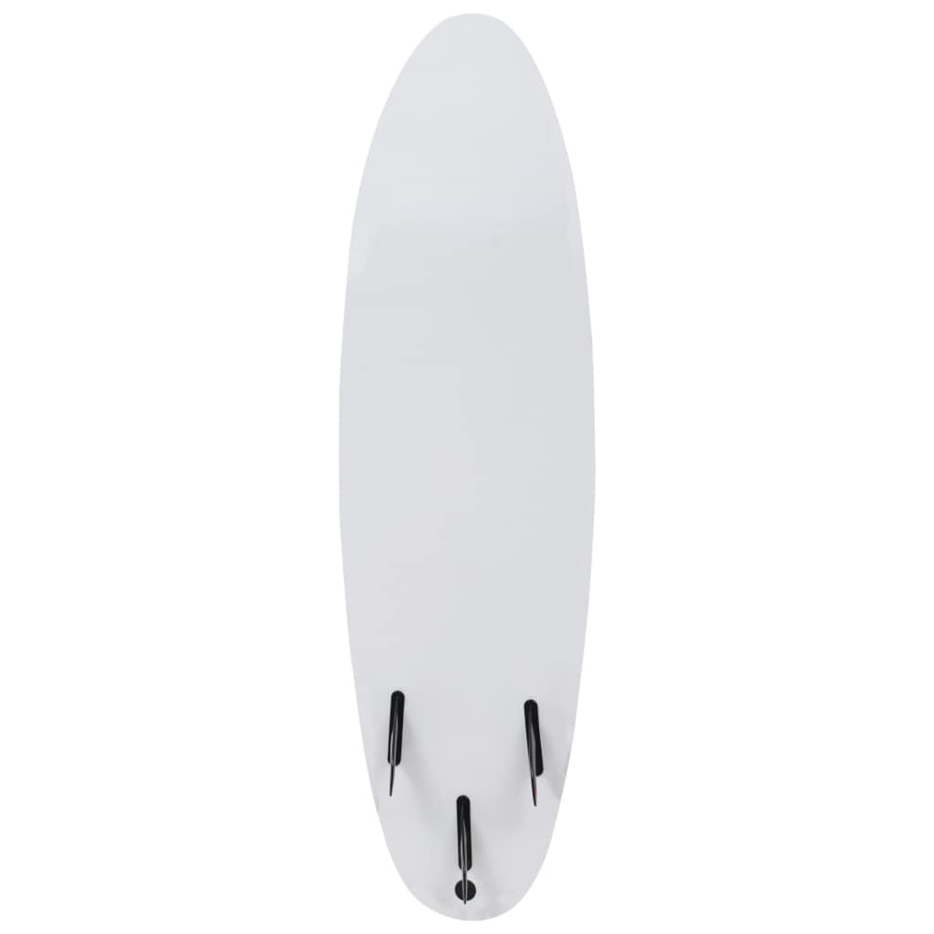 Boomerang Surfboard I1596