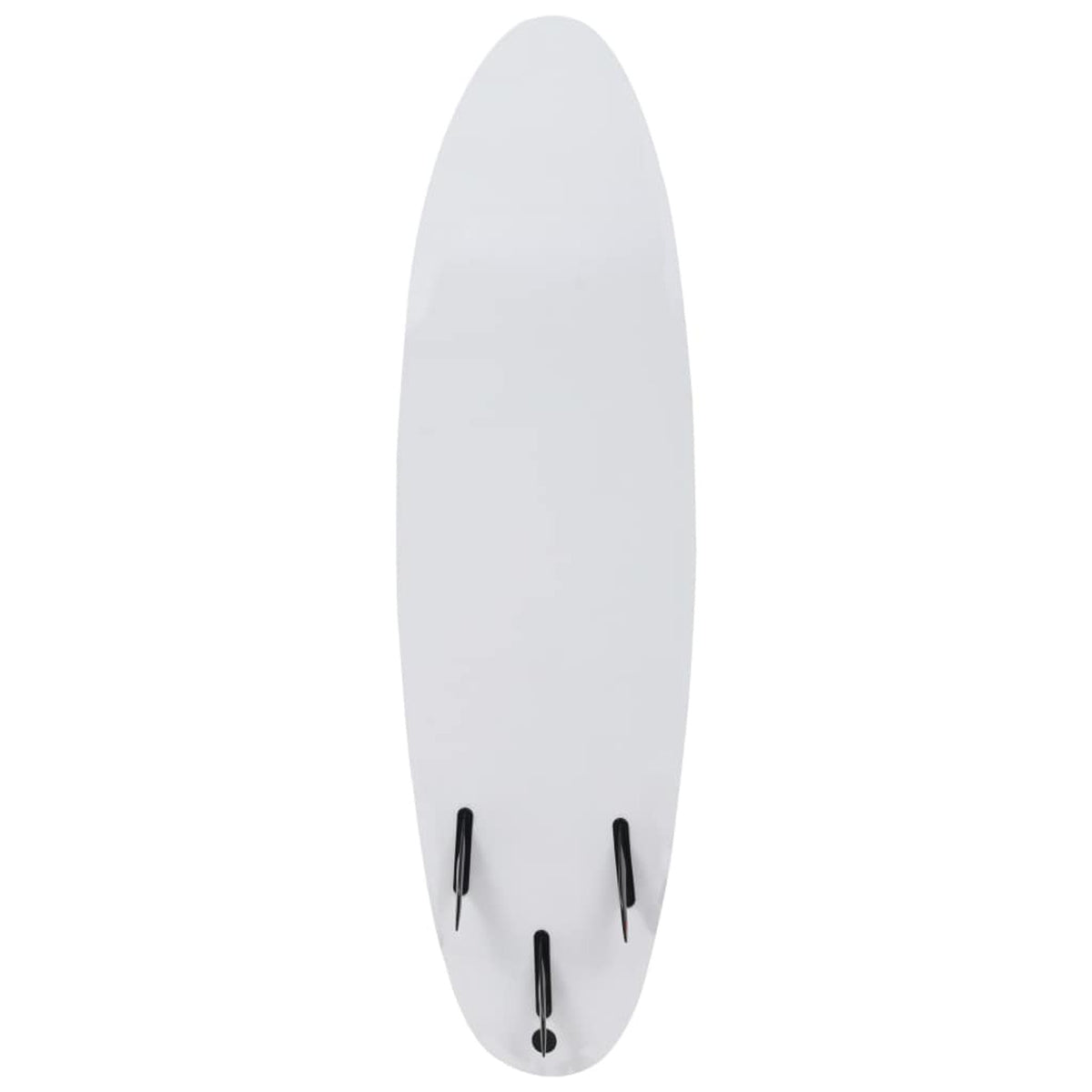 Boomerang Surfboard I1596