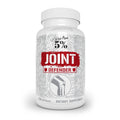 Collagen Glucosamine Chondroitin Turmeric MSM 200 Capsules B423