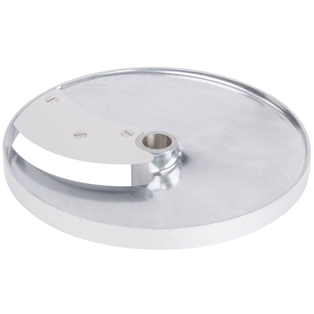 14mm Slicing Plate P190