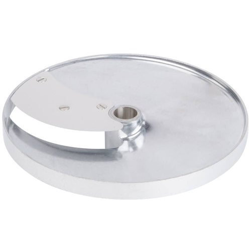 14mm Slicing Plate P190