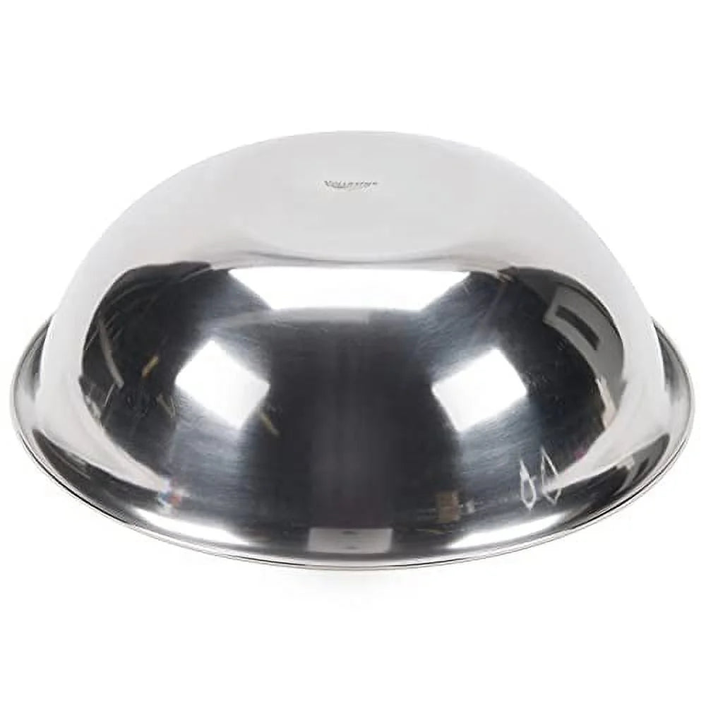 Stainless Steel Mixing Bowl Q6547
