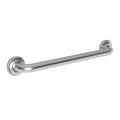 18x22 Grab Bar Oil Rubbed Bronze D2110
