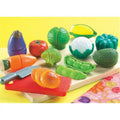 Vegetable Set X26195