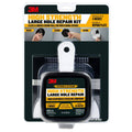 12 fl. oz. Large Hole Wall Repair Kit (Case of 4) H7899