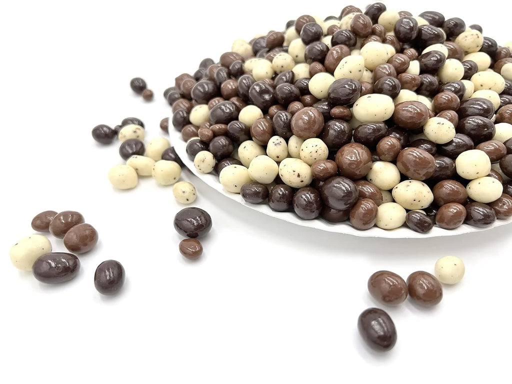 Espresso Beans Candy 1 Pound Bag 3 Count H737727