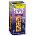 Fruit & Nut Chewy Trail Mix Granola Bars 48 ct. H386