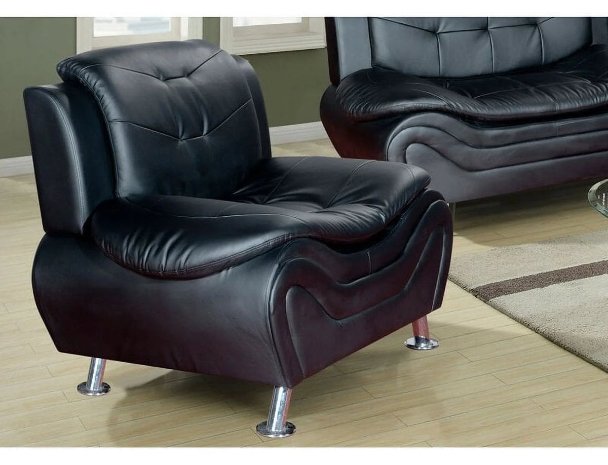 Nettles Armchair L261280