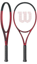 Tennis Racquet H268210