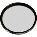 82mm Filter D561