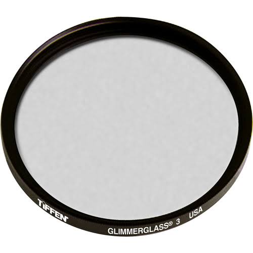 82mm Filter D561