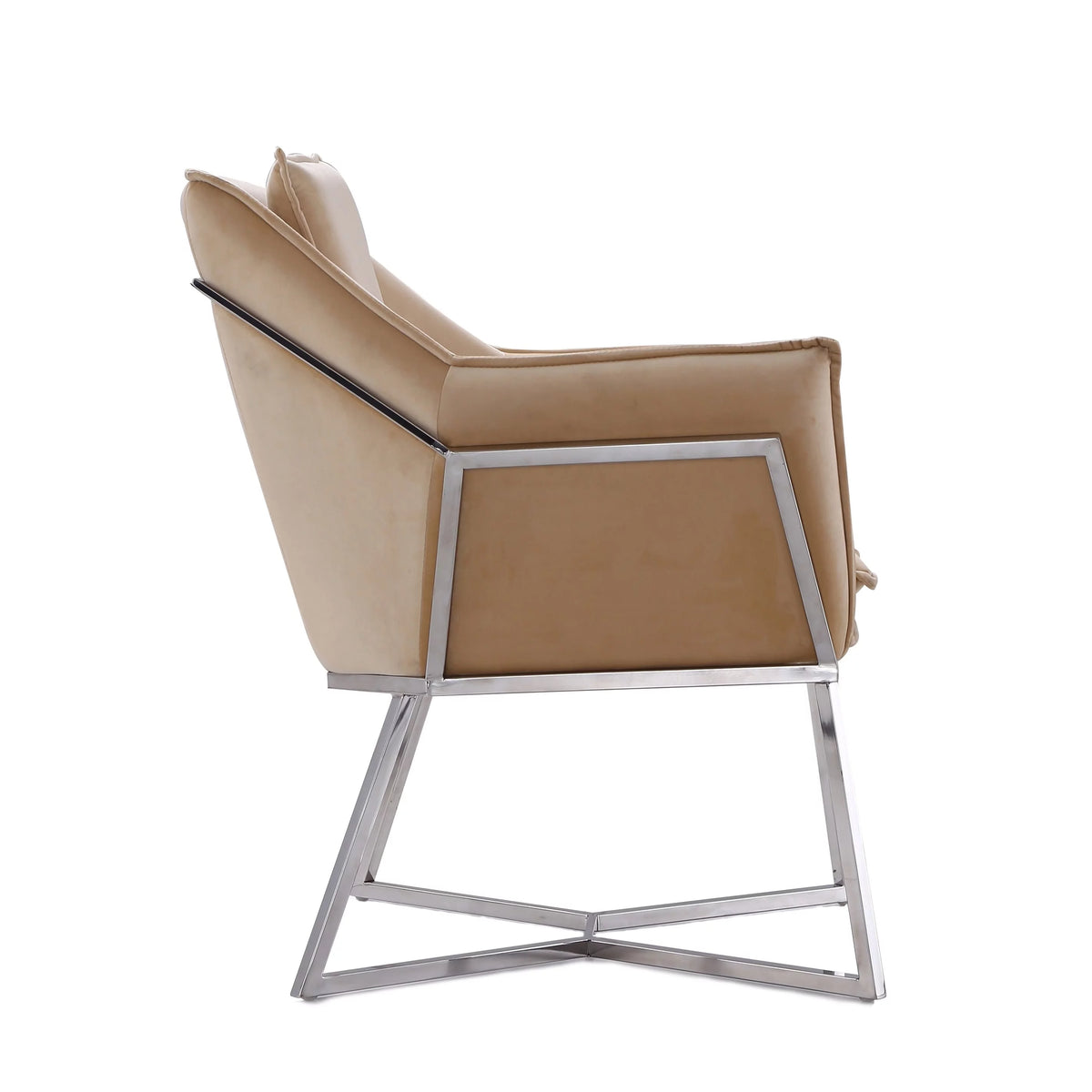 Accent Armchair H511235
