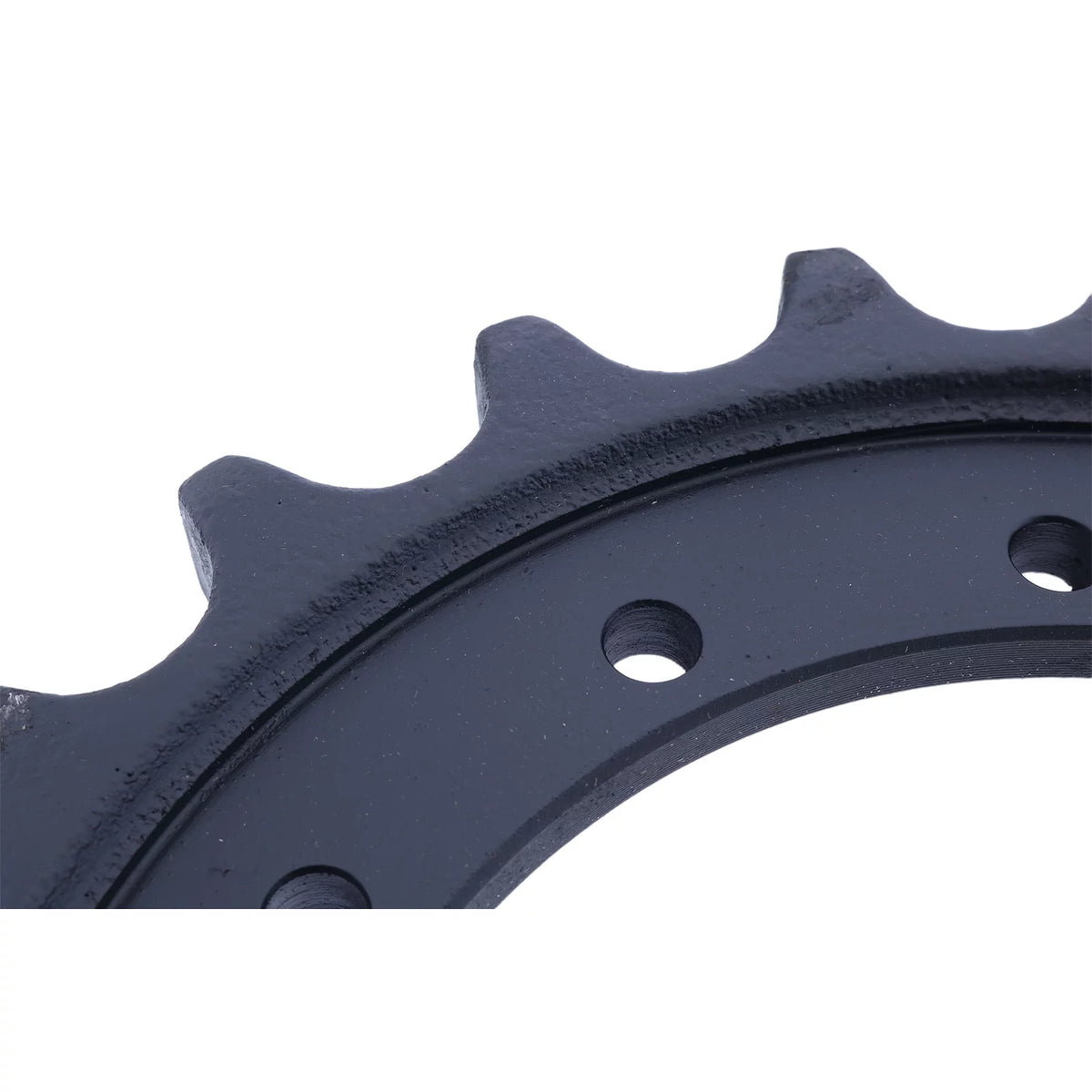 12 Bolt Holes Drive Sprocket E507