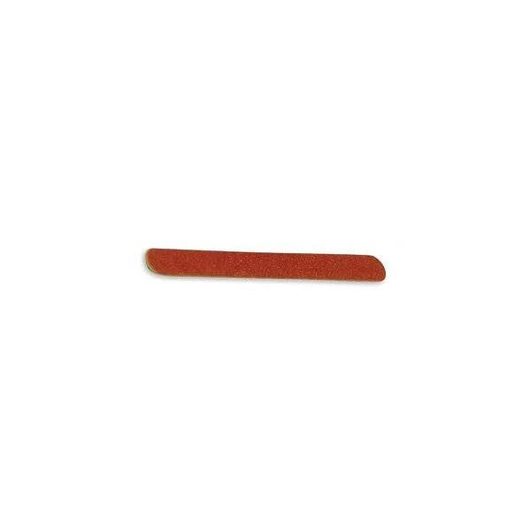 2-Sided Emery Board Q4245