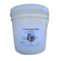 Apple Psyllium 5 lb L90053