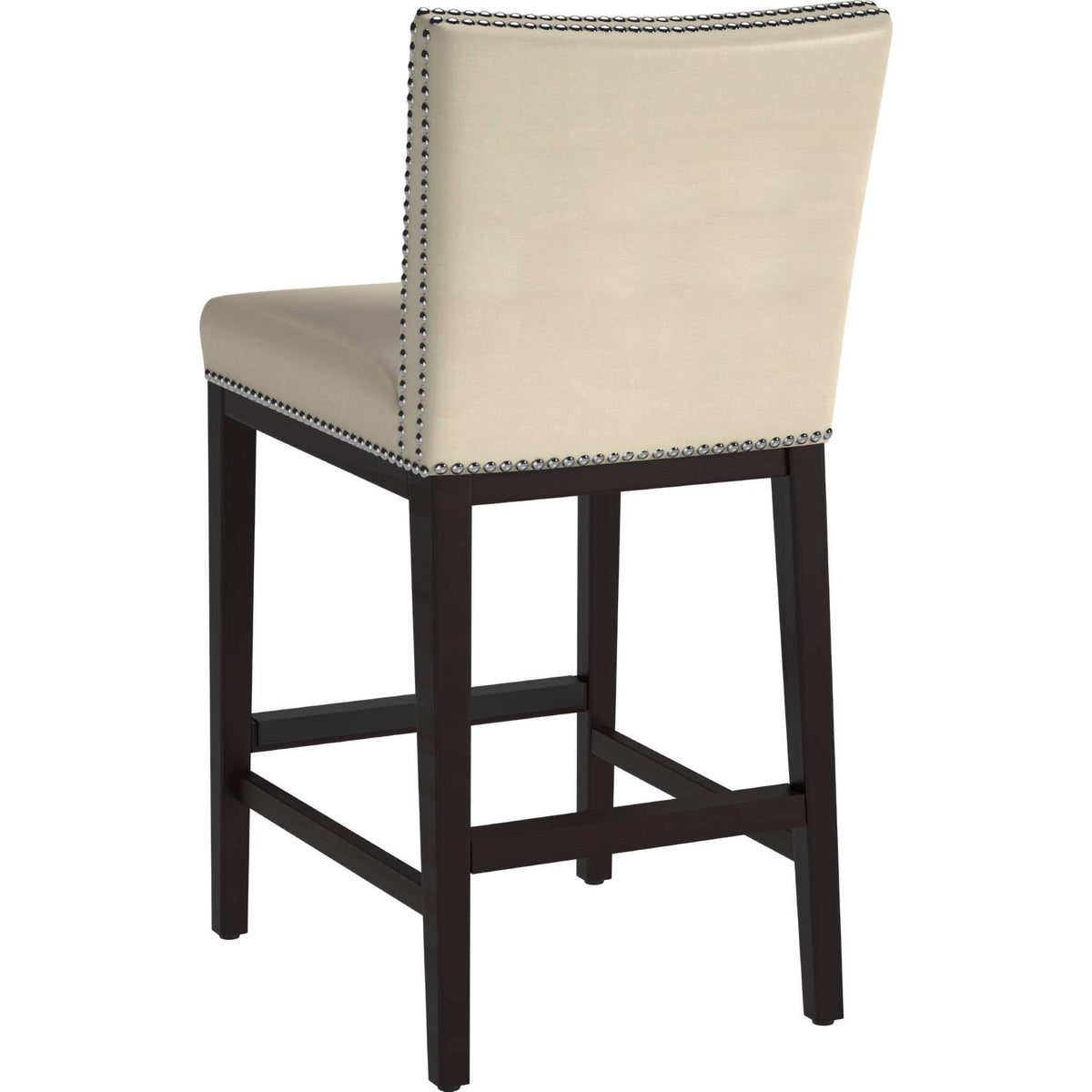 Cream Counter Stool L68955