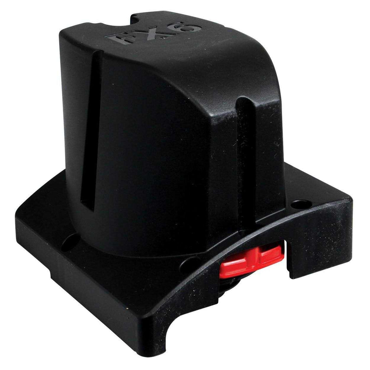 Motor Unit J149853