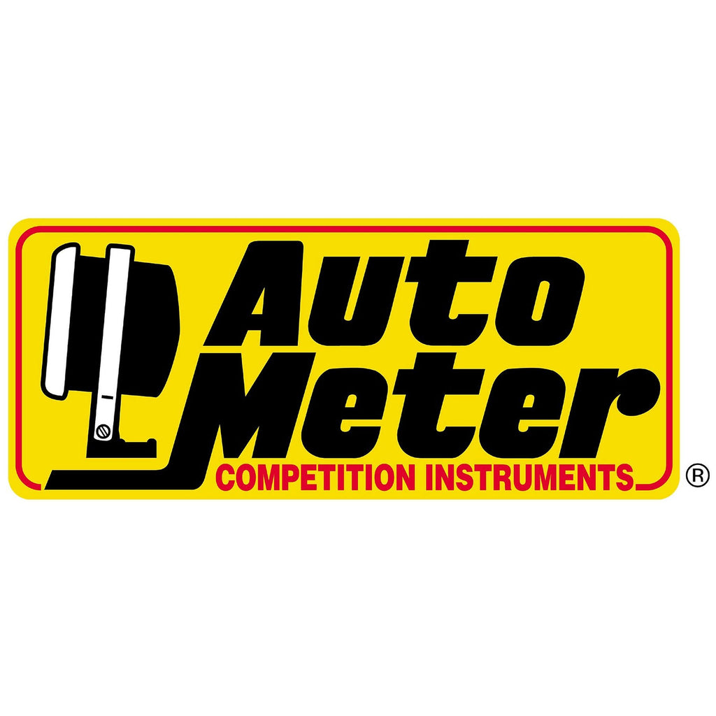 Mechanical Fuel Pressure Gauge B903151