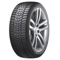 Winter Passenger Tire N6153