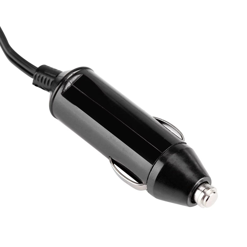 12V 750ml Stainless Steel Electric Car Kettle R9580