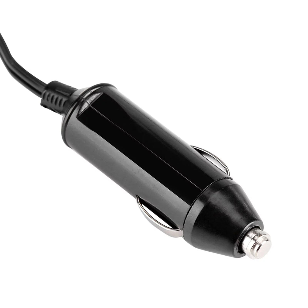 12V 750ml Stainless Steel Electric Car Kettle R9580