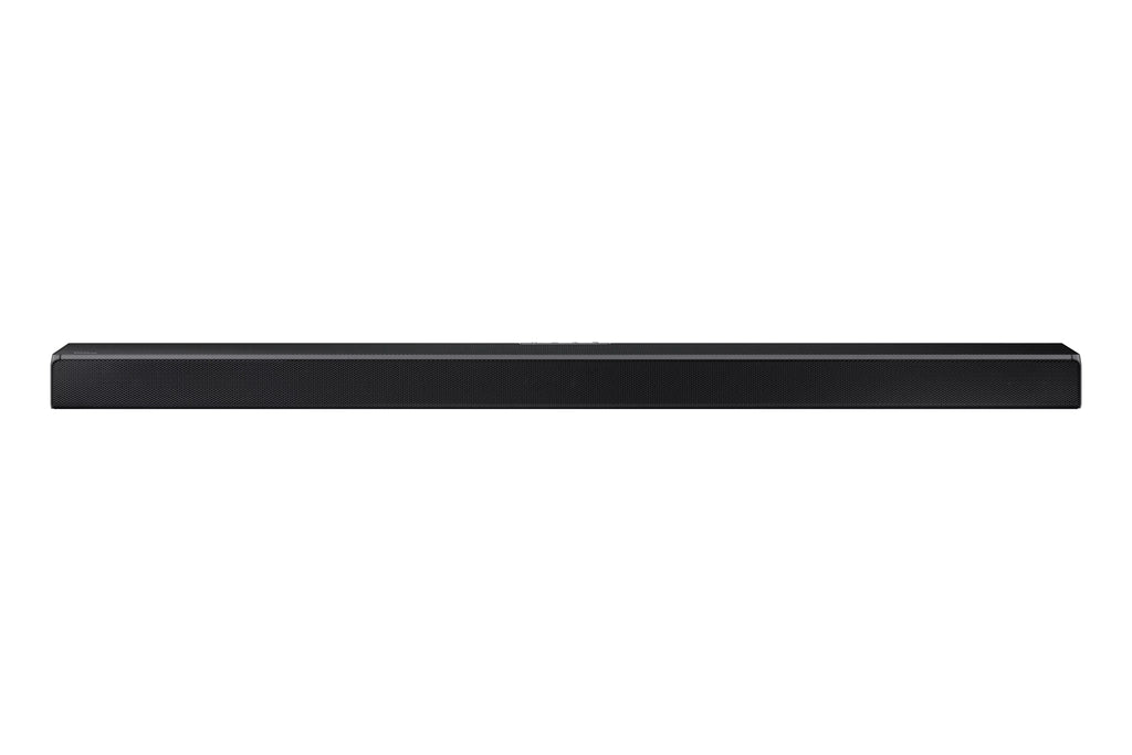 3.1.2 Channel Soundbar with Wireless Subwoofer H869367
