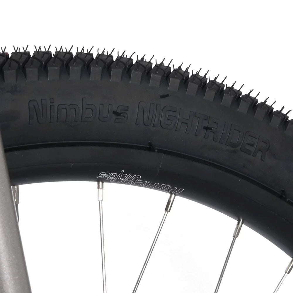 32 Trainer Unicycle V88687