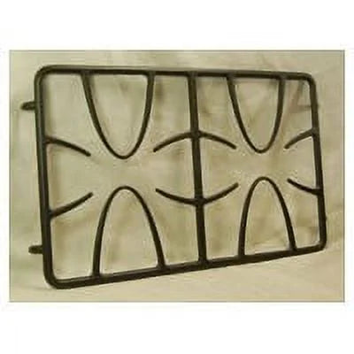 GE Burner Grate I7311