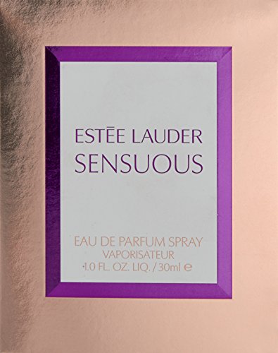 Eau De Parfum Spray, 1.7 Fl Oz C506537