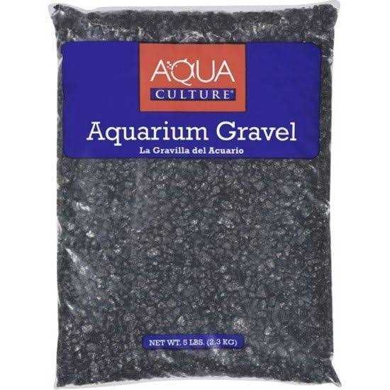 Aquarium Gravel F802