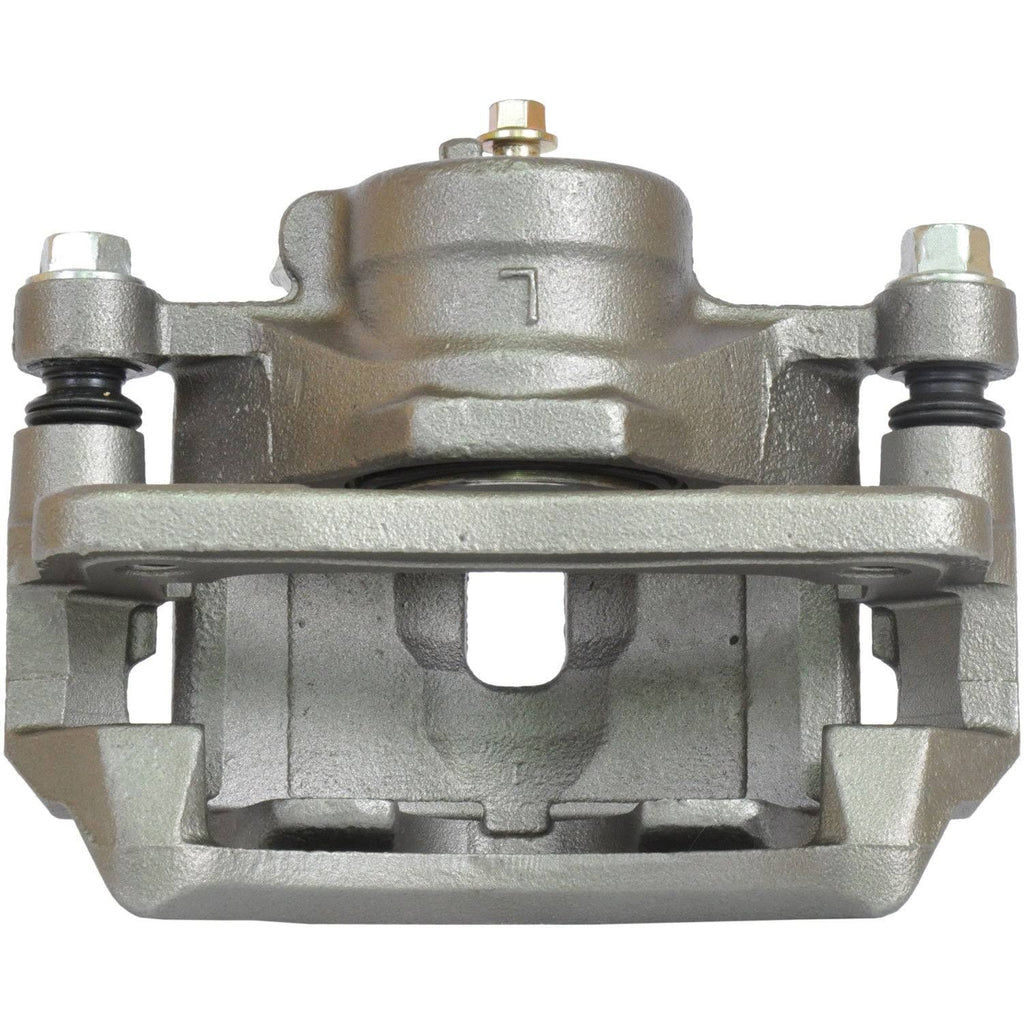 Bracketed Brake Caliper S7545