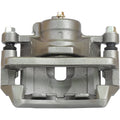 Bracketed Brake Caliper S7545