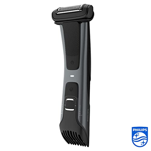 Men's Hair Remover T75328