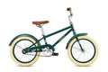 16" Kids Bike L50386