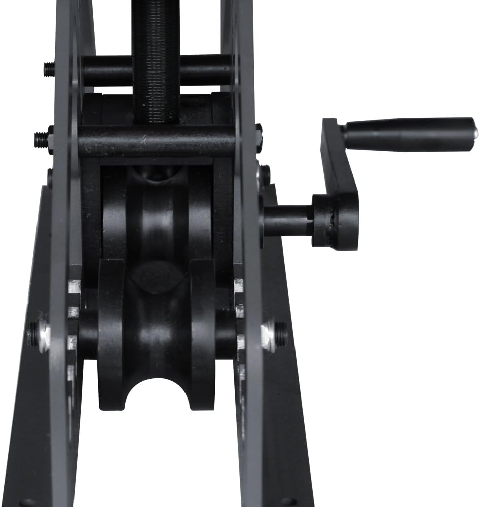 Tube Roller X2609