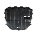Front Engine Under Cover Splash Shield For Audi TT Quattro Coupe J251