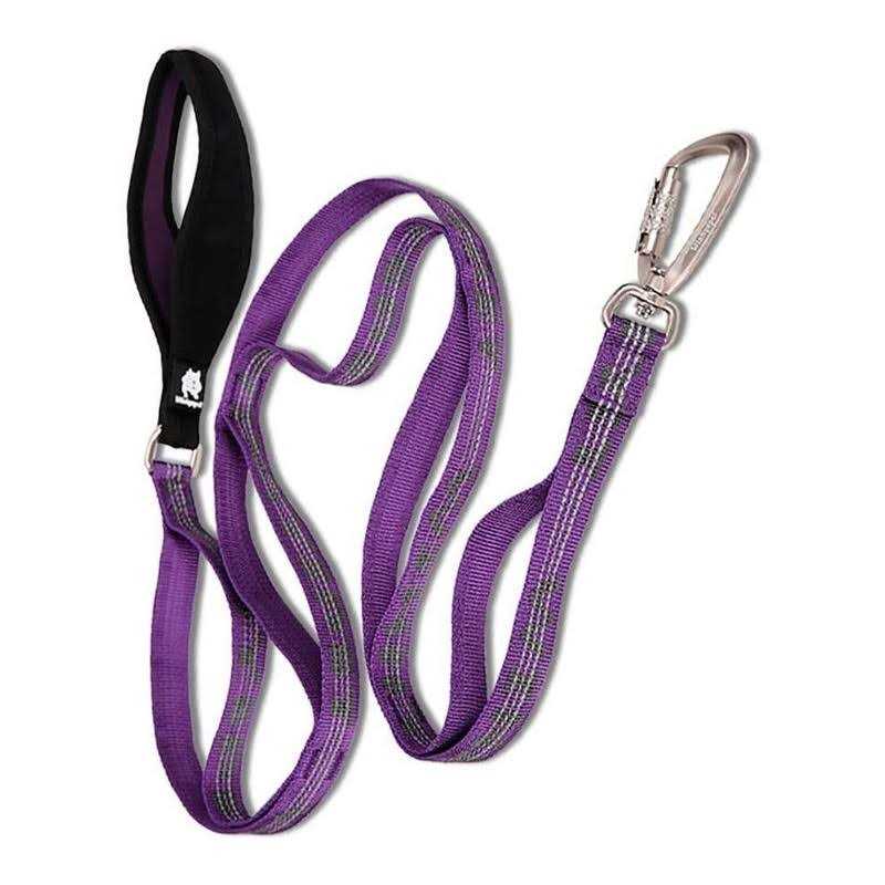 Heavy Duty Dog Leash L606